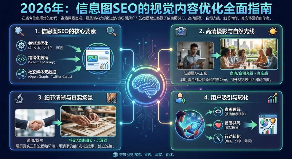 2026年：信息图SEO的视觉内容优化全面指南第一张图