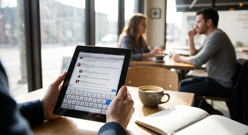 Blog Comments 博客评论 互动参与 相关讨论第一张图