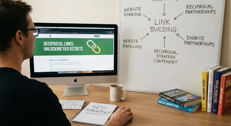 【揭秘互惠链接的秘密：让网站排名一飞冲天！】第一张图