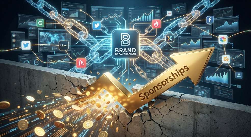 让赞助链接成为品牌突破的秘密武器 让赞助链接成为品牌突破的秘密武器第二张图