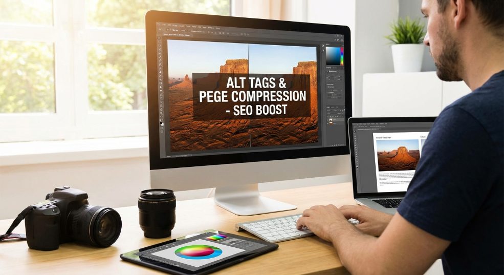 【揭秘图像优化:提升网站视觉内容SEO的终极指南】 【揭秘图像优化:提升网站视觉内容SEO的终极指南】第一张图