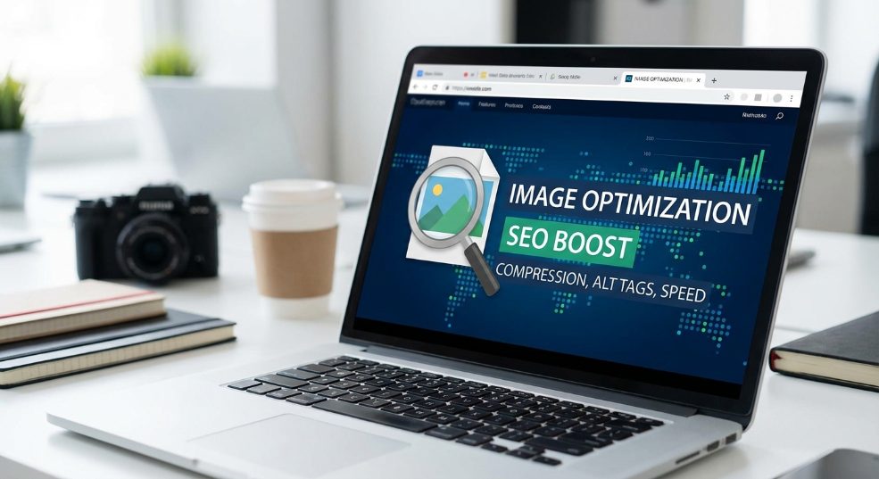 【揭秘图像优化:提升网站视觉内容SEO的终极指南】 【揭秘图像优化:提升网站视觉内容SEO的终极指南】第二张图