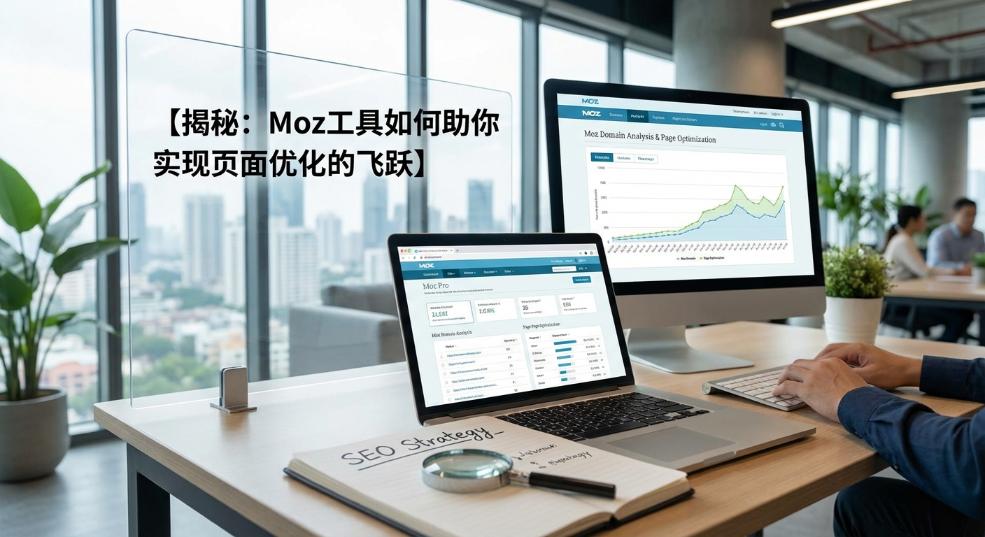 【揭秘：Moz工具如何助你实现页面优化的飞跃】第二张图