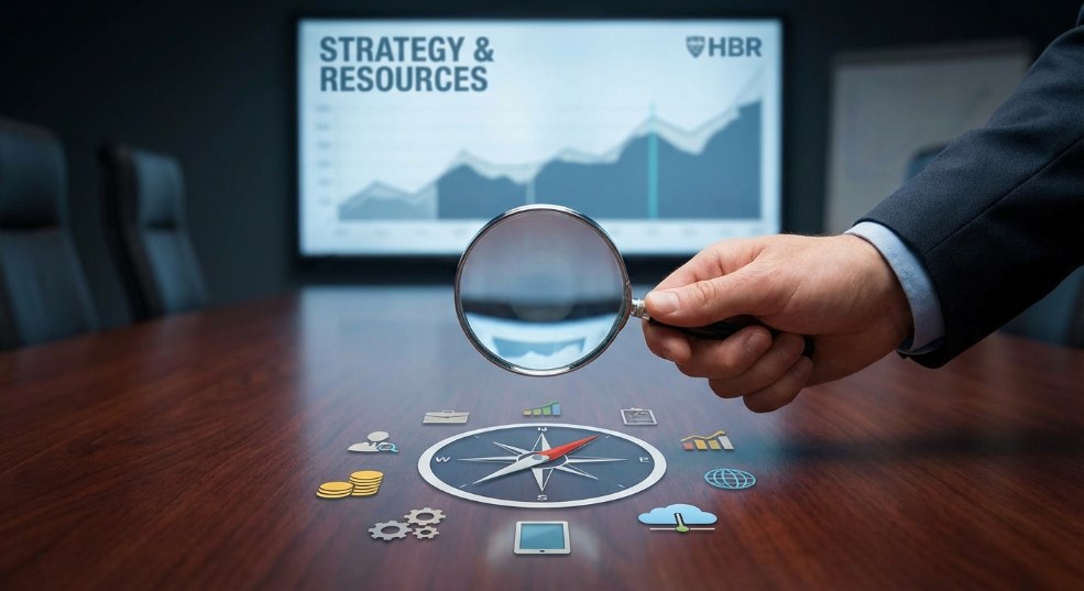 <|vq_hbr_audio_ essentially, the choice of resource would be determined by the s