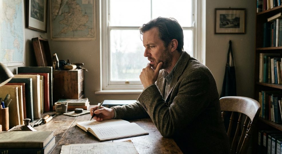 <|vq_hbr_audio_ essentially, the choice of resource would be determined by the s第一张图