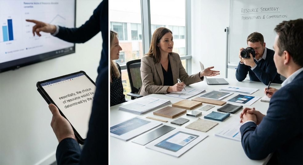 <|vq_hbr_audio_ essentially, the choice of resource would be determined by the s第二张图