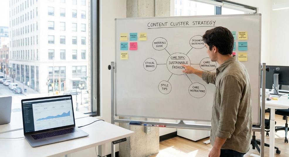 【Cluster Content 集群内容：打造内容覆盖的王者策略】第一张图