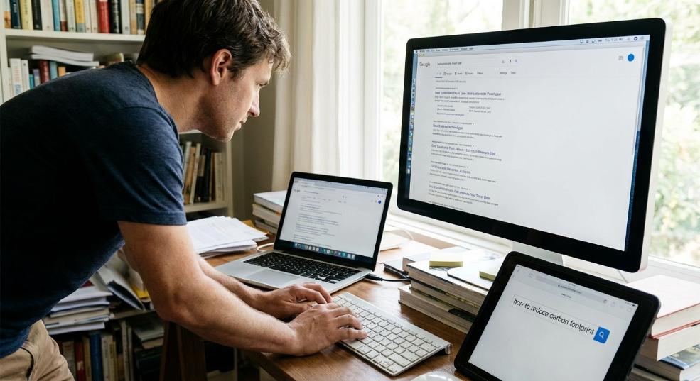 为什么Query查询成为用户获取信息的关键？深入探究搜索请求中的意图表达第一张图