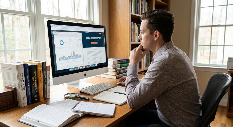 提升网站权威的秘密武器：Deep Dive into Topical Authority第一张图