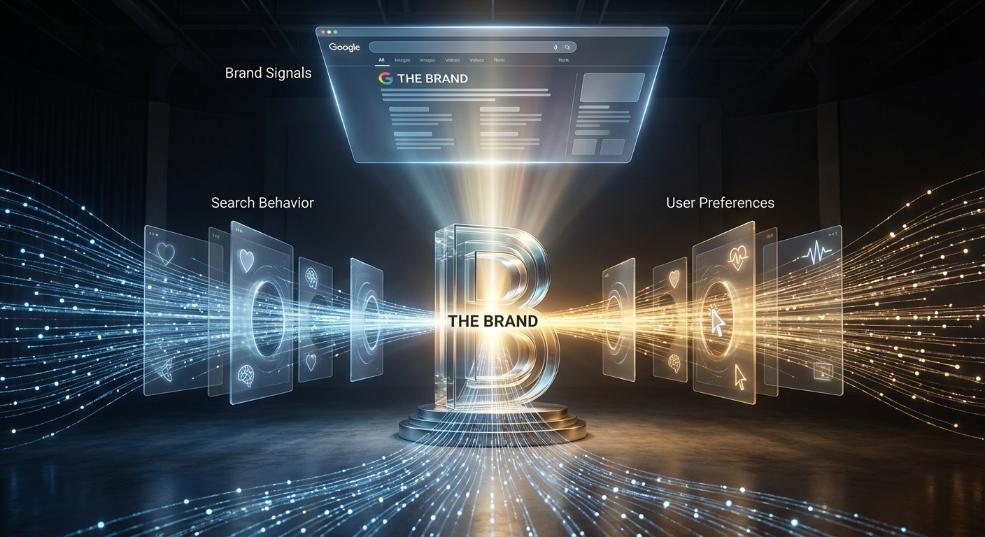 【揭秘品牌信号：搜索行为与用户偏好如何塑造你的品牌影响力】第二张图