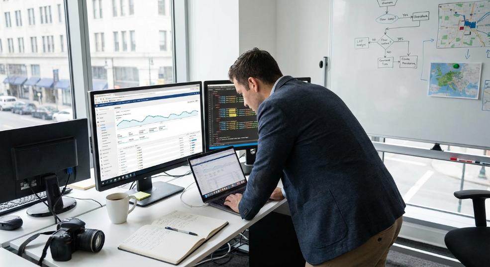 揭秘Hreflang多语言标签:引领国际网站布局的核心秘密 揭秘Hreflang多语言标签:引领国际网站布局的核心秘密第一张图