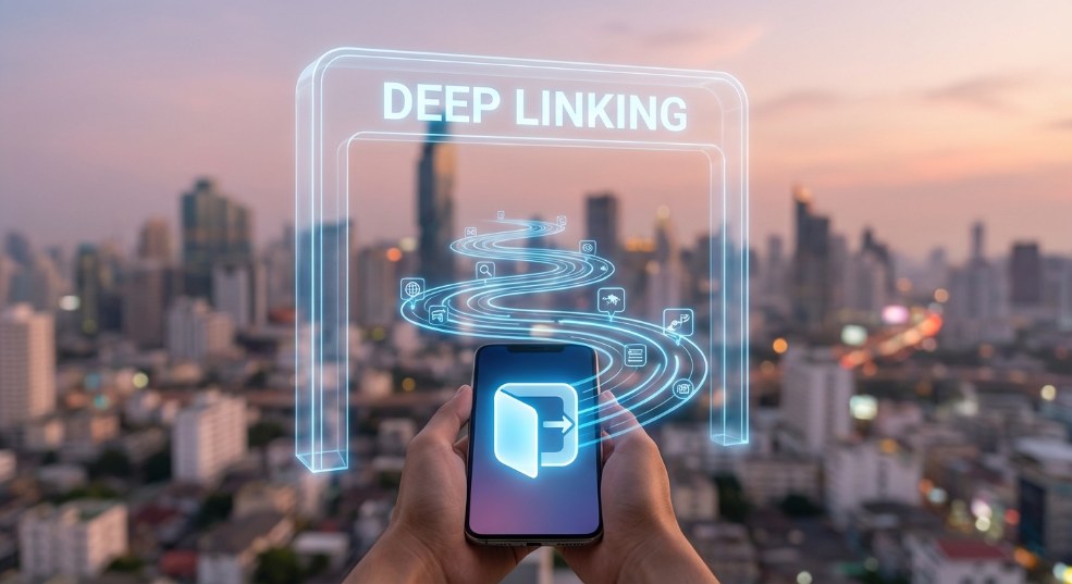 【深层链接的奇迹：应用内页面直达如何极大提升用户体验】第二张图