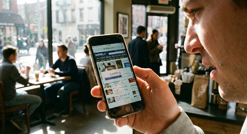 2026年必懂：移动可用性与响应式设计的核心秘籍第一张图