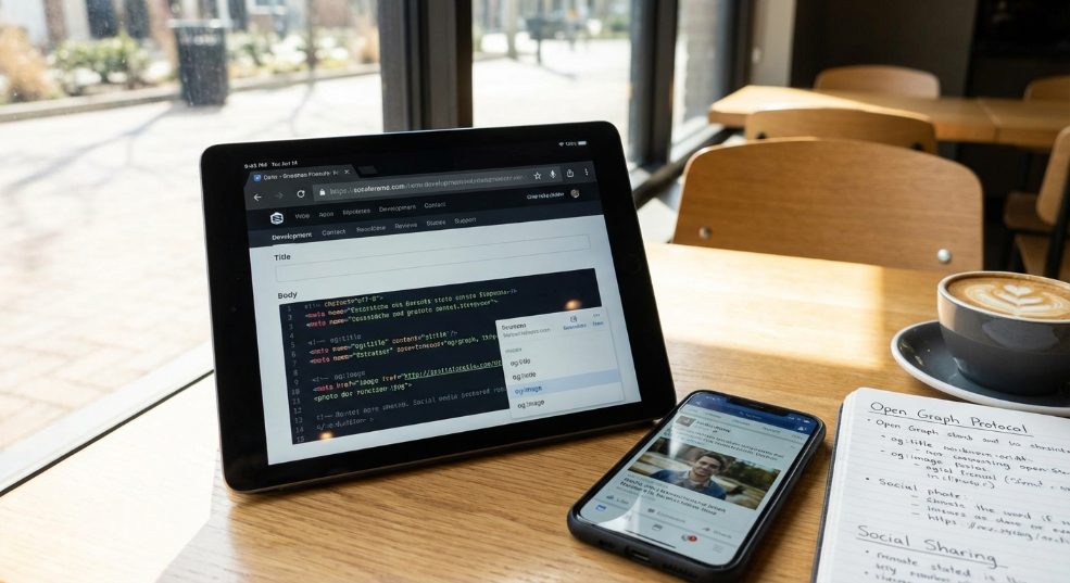 Open Graph协议揭秘：让社交分享变得简单高效第一张图