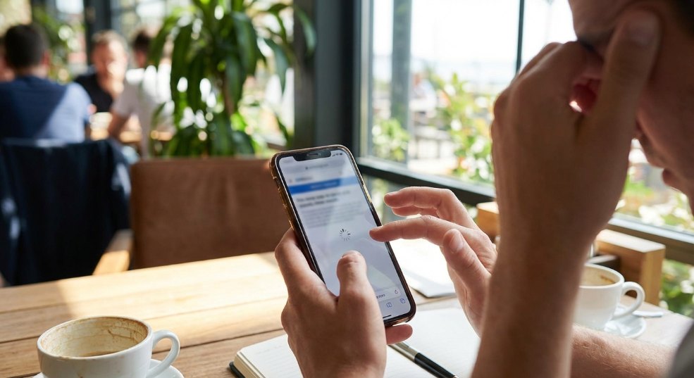 2026年必懂:加速移动页面如何彻底改善移动体验 2026年必懂:加速移动页面如何彻底改善移动体验第一张图