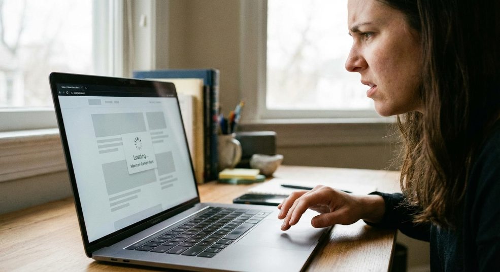 提升网页视觉完成：最大内容绘制的秘密武器第一张图