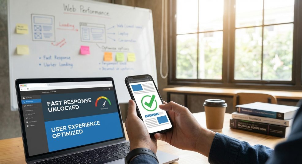 首屏响应:解锁极速交互的秘密,高效提升用户体验 首屏响应:解锁极速交互的秘密,高效提升用户体验第一张图