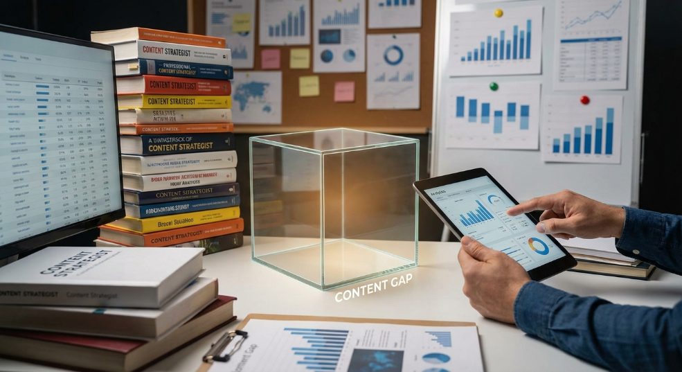 内容空白识别：开启机会发现与竞争分析的全新视角第二张图