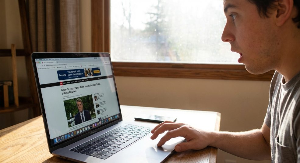 【揭秘Cumulative Layout Shift：如何打造绝对视觉稳定？】第一张图