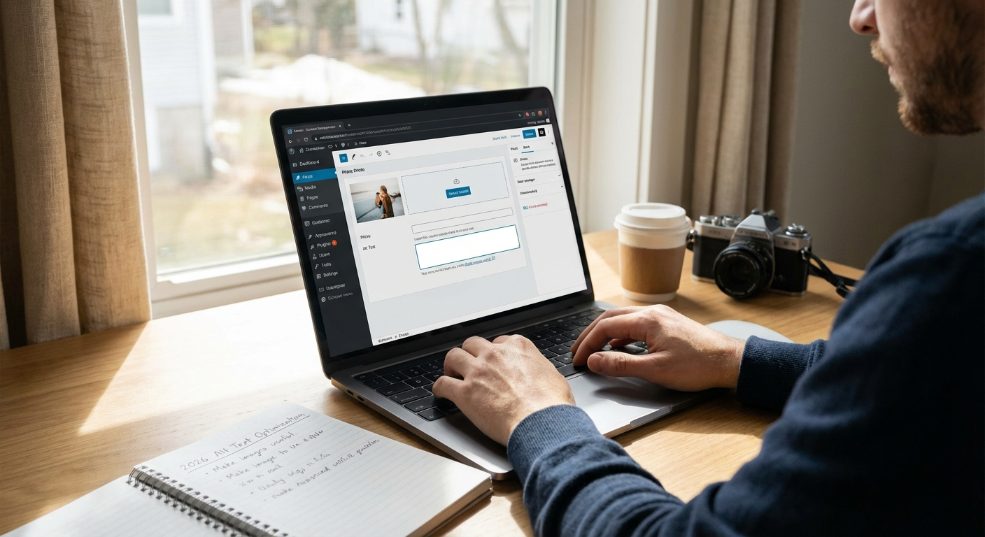 2026年必学！Alt Text替代文本优化实战指南第一张图