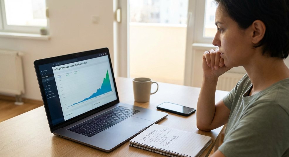 2026年必懂的Anchor Text锚文本全解析：链接相关性的奥秘第一张图