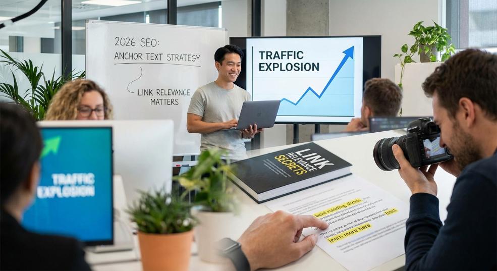 2026年必懂的Anchor Text锚文本全解析：链接相关性的奥秘第二张图