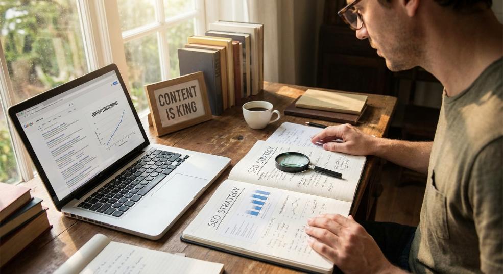 【内容长度：提升排名的秘密武器揭秘】第一张图