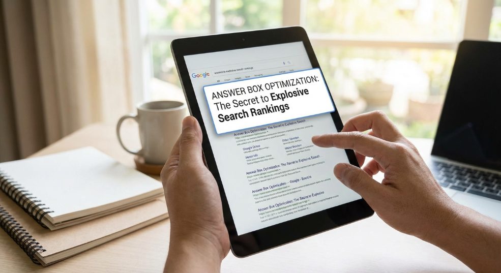 【答案框优化：引爆搜索排名的秘密武器】第一张图