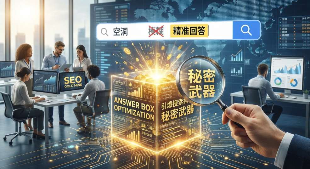 【答案框优化：引爆搜索排名的秘密武器】第二张图