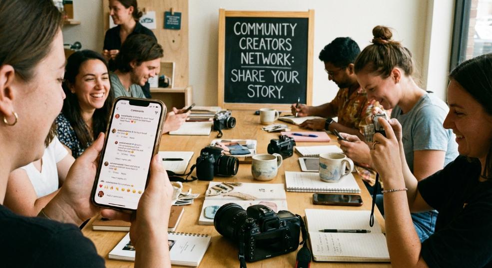 【如何激发社区贡献：用户生成内容提升评论互动的秘诀】第一张图