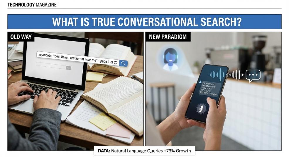 什么是真正的对话式搜索？它为什么正悄然改变我们获取信息的方式？第二张图