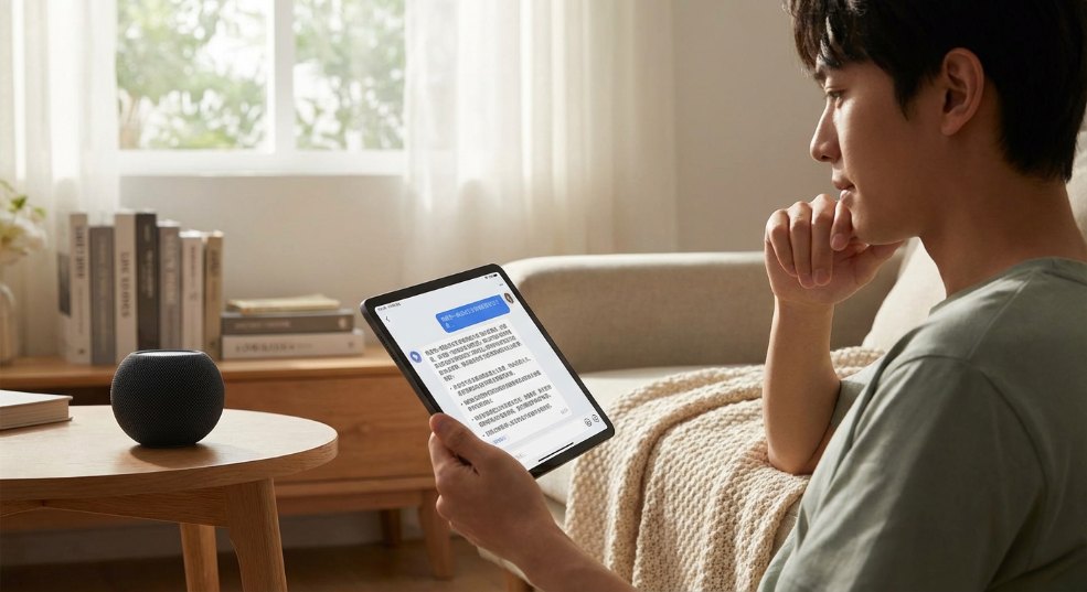 对话式搜索的崛起：用自然语言查询开启搜索新时代第一张图