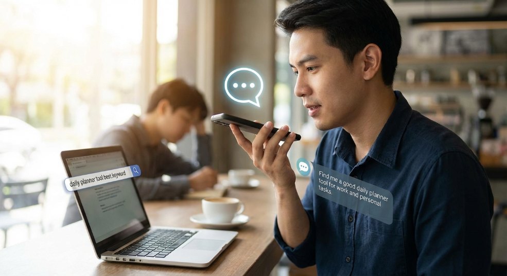 对话式搜索的崛起：用自然语言查询开启搜索新时代第二张图