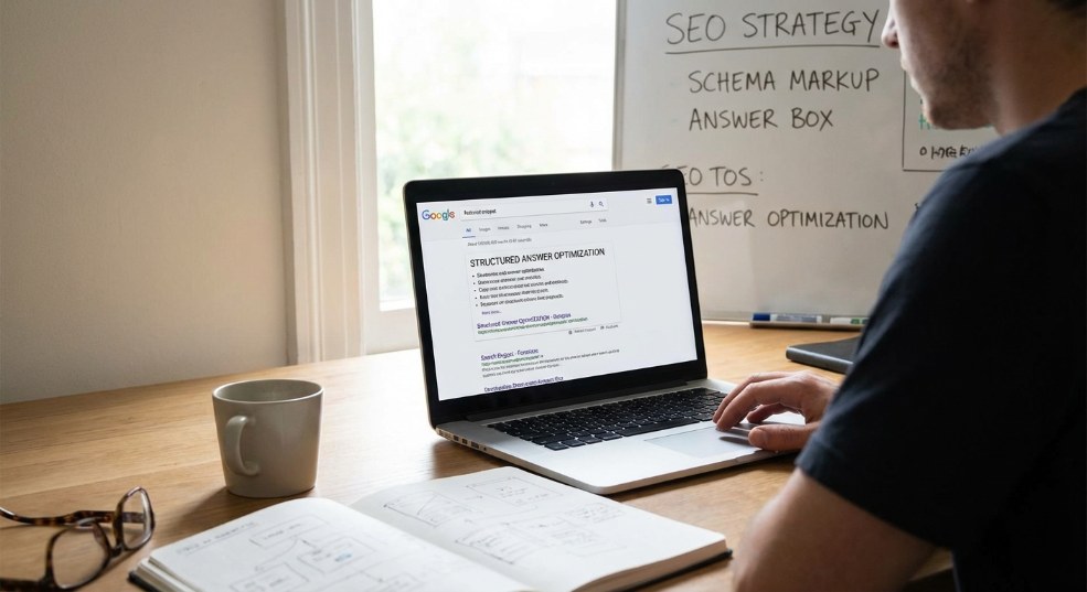 【答案框优化:揭秘结构化答案的潜力与实战指南】 【答案框优化:揭秘结构化答案的潜力与实战指南】第一张图