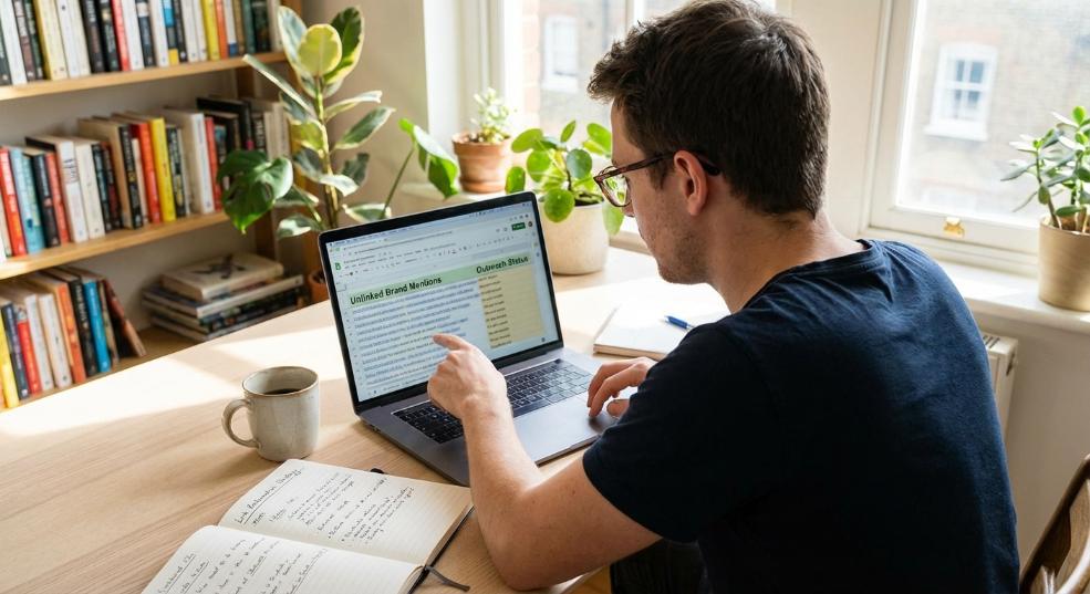 如何精准挖掘Link Reclamation的隐藏商机,玩转品牌提及转链接? 如何精准挖掘Link Reclamation的隐藏商机,玩转品牌提及转链接?第一张图