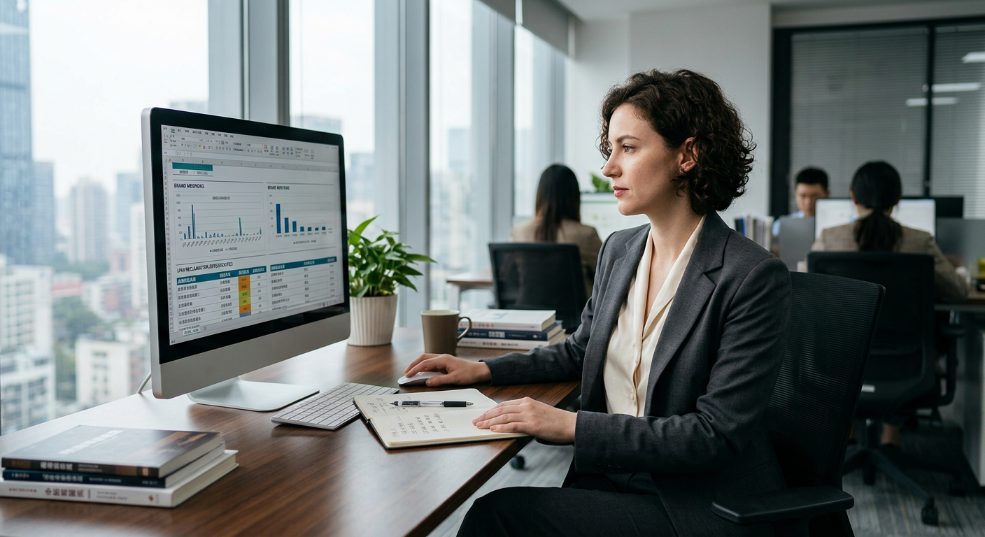 如何精准挖掘Link Reclamation的隐藏商机,玩转品牌提及转链接? 如何精准挖掘Link Reclamation的隐藏商机,玩转品牌提及转链接?第二张图