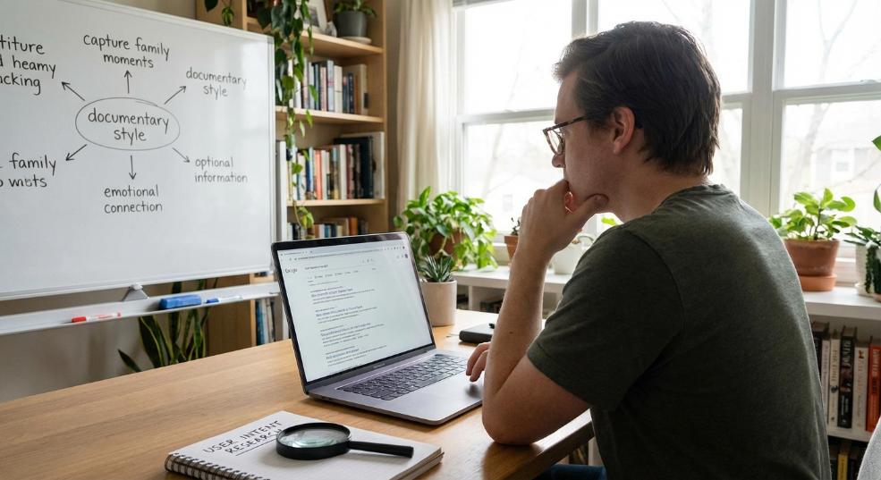 查询、搜索请求、用户输入：洞悉背后真实意图的秘密第一张图