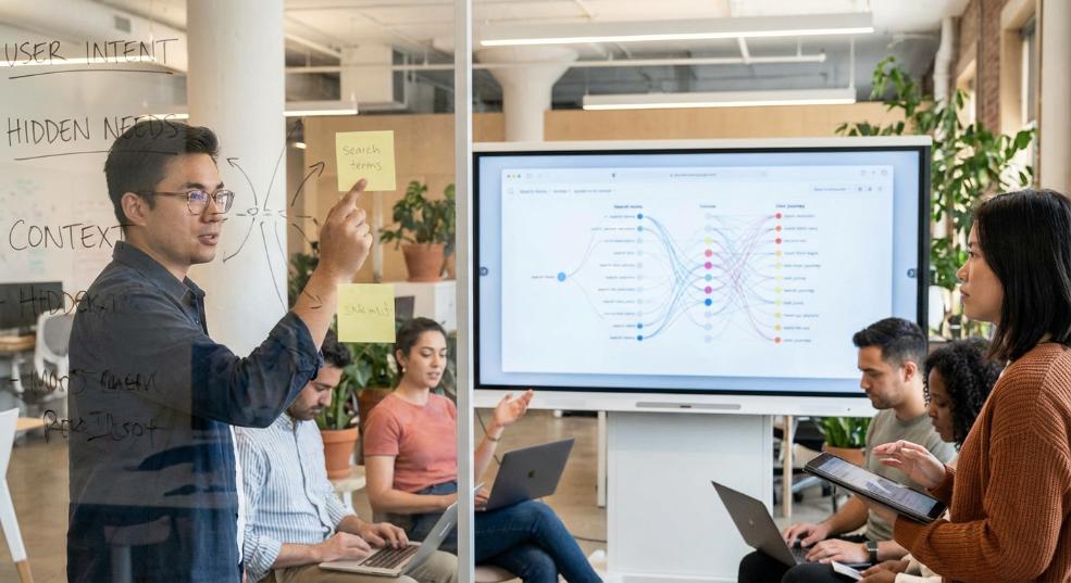 查询、搜索请求、用户输入：洞悉背后真实意图的秘密第二张图