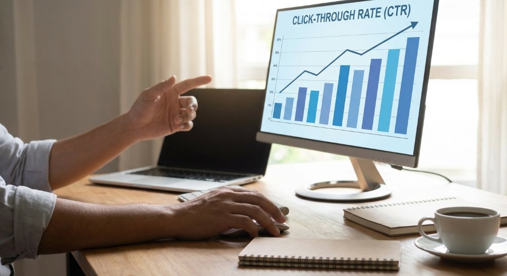 如何提升点击率：全面掌握搜索结果点击比例的秘密第一张图