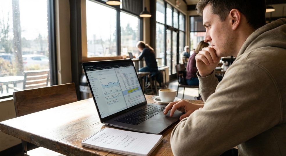 为什么懂了NoFollow非追踪链接背后隐藏的秘密,能让你的SEO策略更上一层楼?个中奥妙远超想象。你或许不曾意识到,那些被标记为NoFollow的广告链接,竟 为什么懂了NoFollow非追踪链接背后隐藏的秘密,能让你的SEO策略更上一层楼?个中奥妙远超想象。你或许不曾意识到,那些被标记为NoFollow的广告链接,竟第一张图