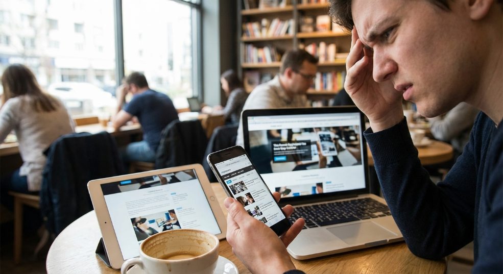 【响应式设计：开辟多设备兼容新纪元的秘籍】第一张图