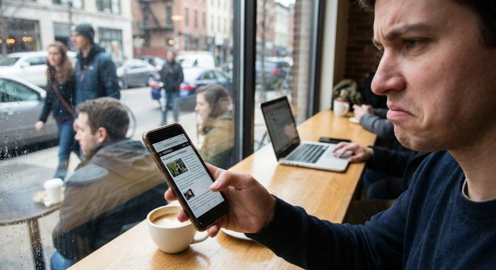 手机SEO转型：开启响应式改造与体验优化新时代第一张图