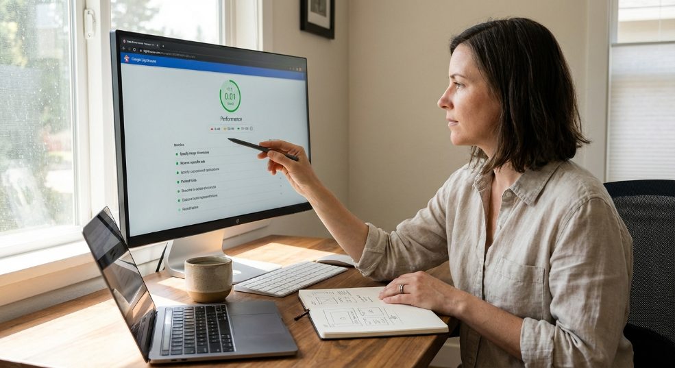 如何优化CLS指数，提升页面视觉稳定性与浏览体验第一张图