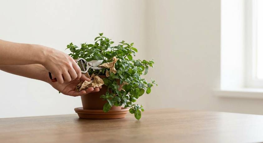 如何通过内容修剪实现网站权重集中与优质内容提升