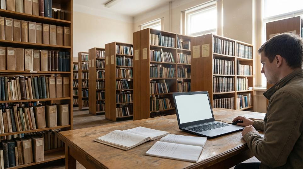 Content Updating:深度优化旧文实现排名飞跃 Content Updating:深度优化旧文实现排名飞跃第一张图