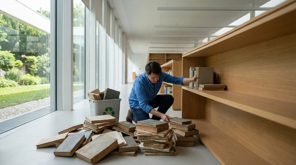 如何通过内容修剪实现网站权重集中与优质内容提升 如何通过内容修剪实现网站权重集中与优质内容提升第一张图