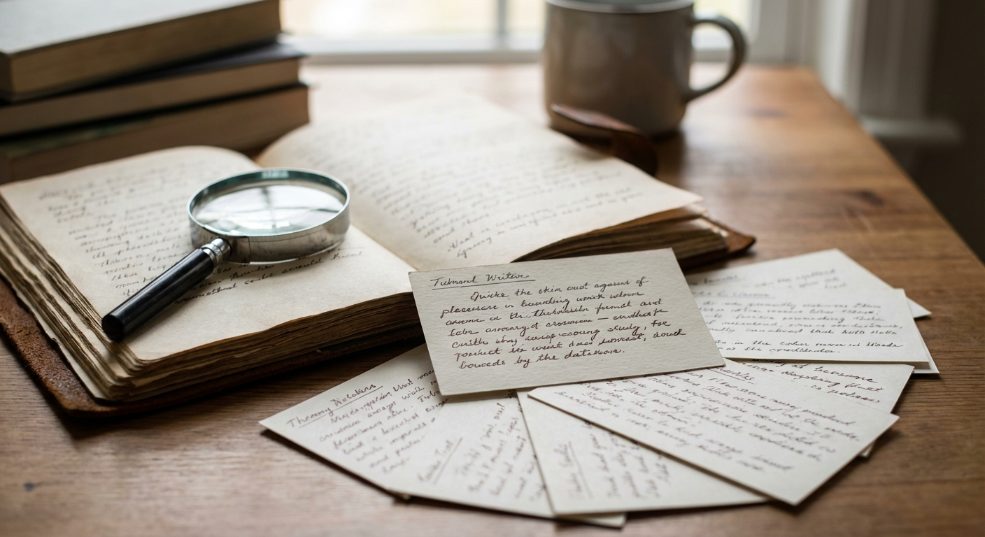 【如何挖掘People Also Ask相关提问实现内容拓展】第二张图