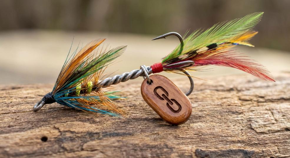 如何通过Link Bait打造自然分享的吸引性内容实现高效引流第二张图