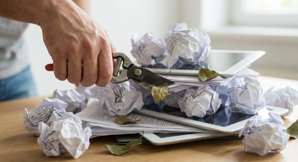 如何通过内容修剪实现网站权重集中与优质内容提升 如何通过内容修剪实现网站权重集中与优质内容提升第二张图