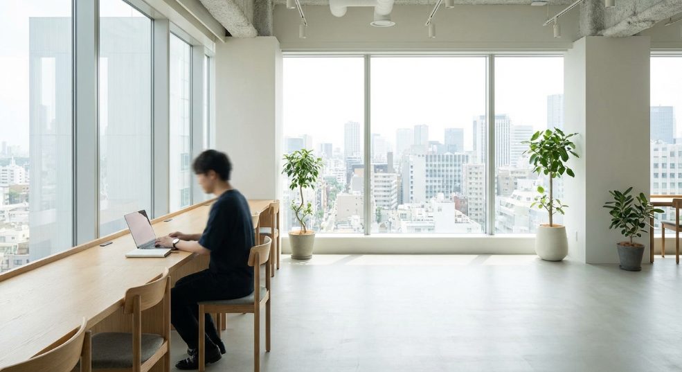 如何提升内容的可读性和易读性，让语言简单段落清晰成为关键第一张图